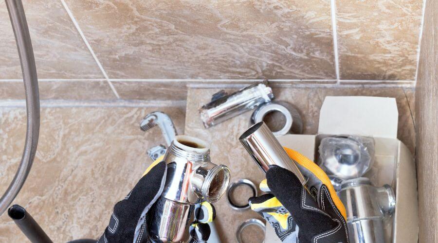 Professional residential roofers in Mishawaka, IN